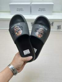 Picture of Alexander McQueen Shoes _SKUAlexanderMcQueensz36-45mnw0303478